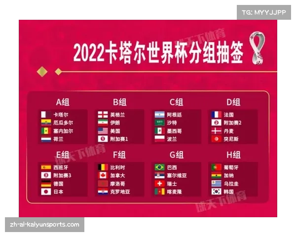 2022世界杯小组赛积分榜全景分析及球队表现回顾 2022世界杯小组赛积分榜全景分析及球队表现回顾
