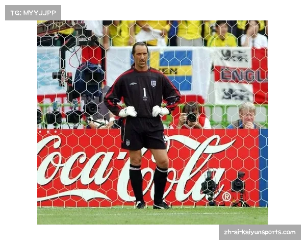 1718英超赛季回顾：精彩瞬间与球队表现的全面分析总结