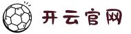 开云体育-开云体育官方网站-KAIYUNSPORTS