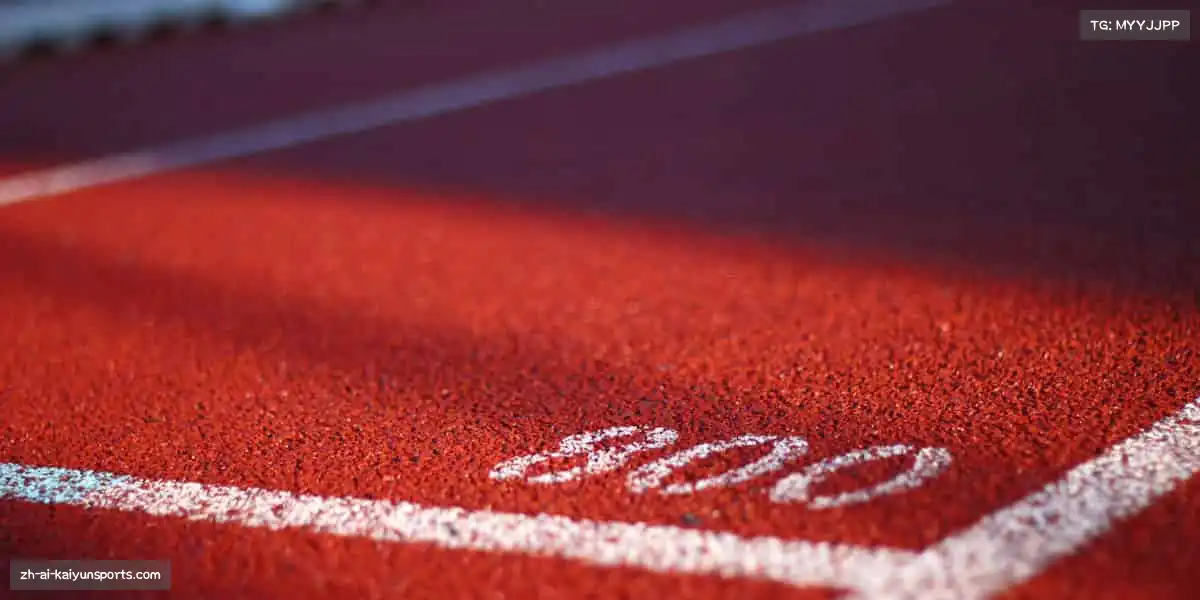 kaiyun——🚀 突破技术边界，为玩家带来前所未有的沉浸式体验！